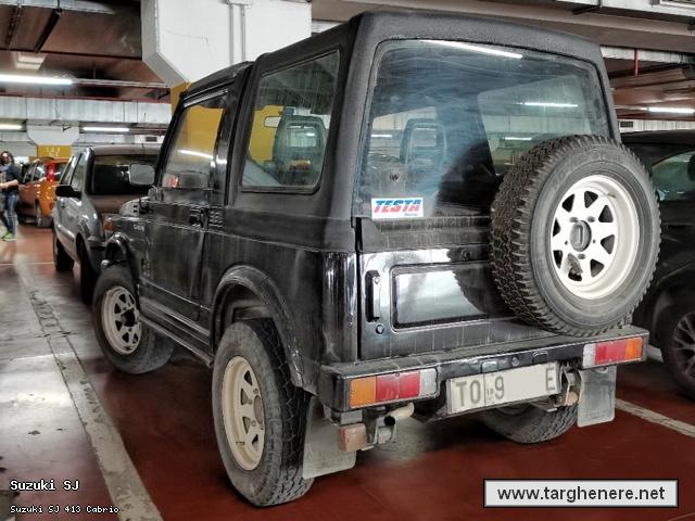 suzukisjgiovannispalla20220605.jpg