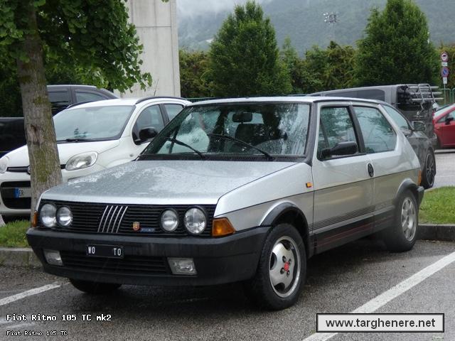 fiatritmo105tcgabford20220605.jpg
