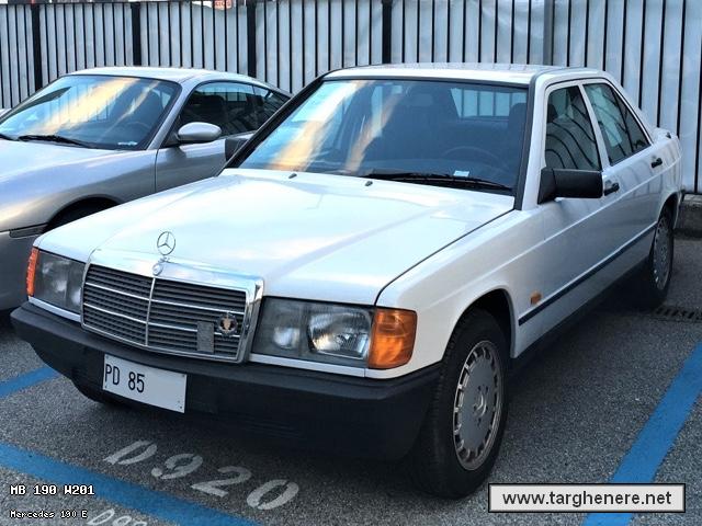 mercedes190frabo20220605.jpg