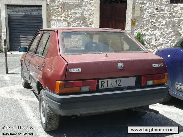 alfa33icoma20220605.jpg