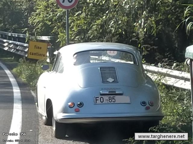porsche356polar20220606.jpg