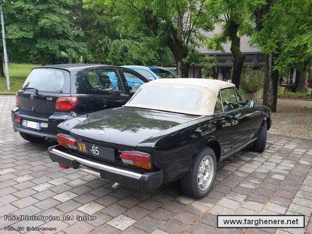 fiat124spider20220606.jpg