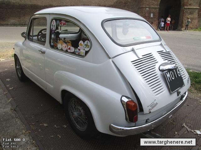 fiat600bob20220607.jpg