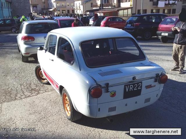 fiat850deltago20220607.jpg