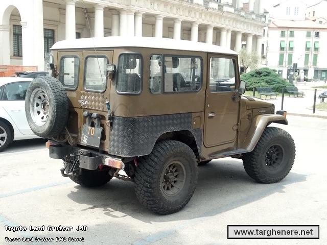 toyotalandcruiserkanonx20220607.jpg