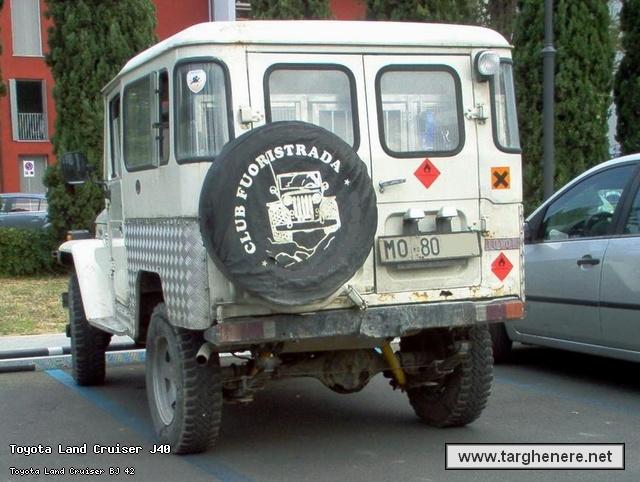 toyotafil.jpg