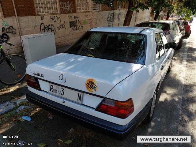 mercedesw124bue20220607.jpg