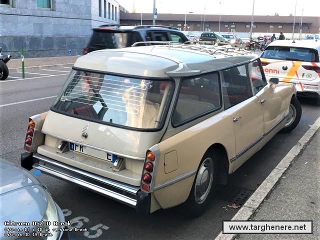 citroendsbreakfrabo20220607.jpg
