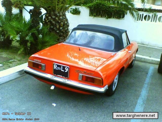 duettojunior1600bue73.jpg