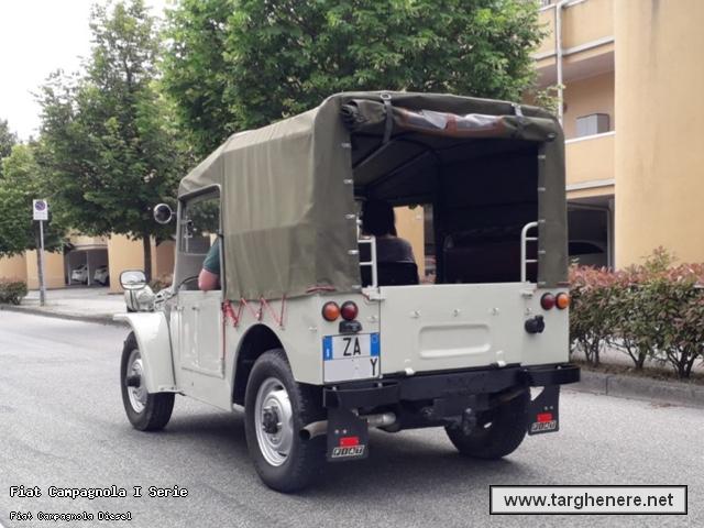 fiatcampagnola20220608.jpg