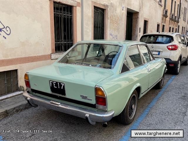 fiat124coupeprincemax20220608.jpg