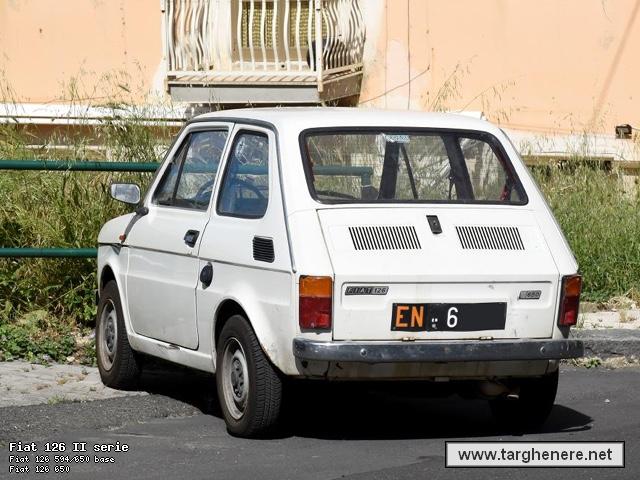 fiat126super20720220609.jpg