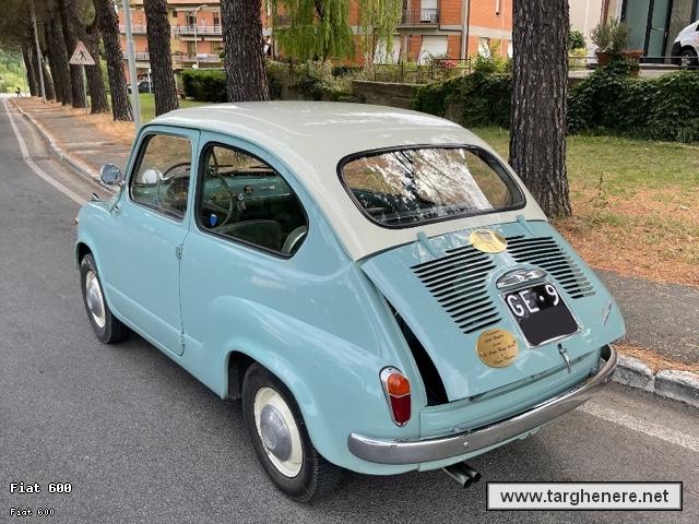 fiat600princemax20220609.jpg