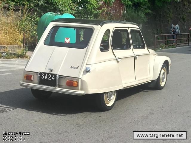 citroendyaneargiuliasuper20220609.jpg