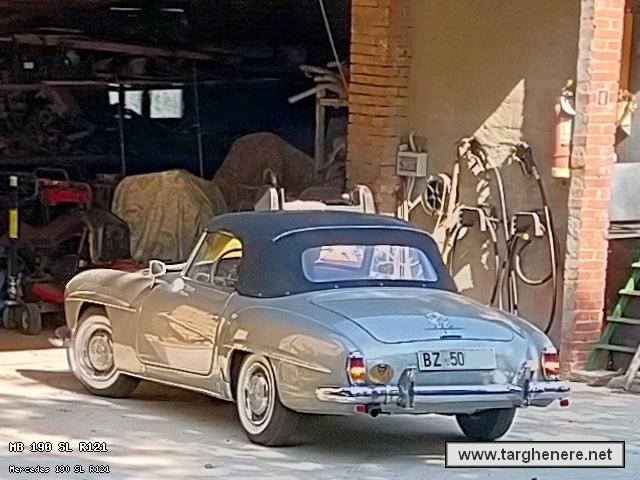 mercedes190slpolar20220609.jpg