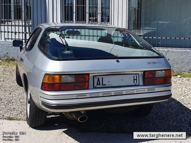 porsche924super8020220609.jpg