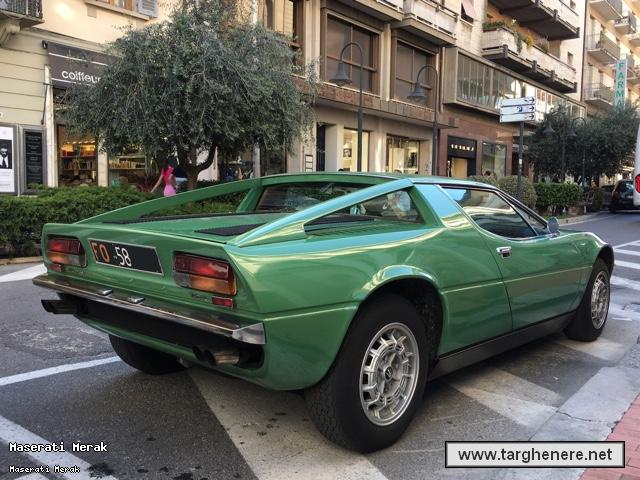 maseratimerakkont20220609.jpg