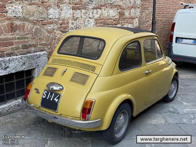 fiat500princemax20220610.jpg