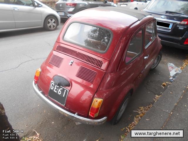 fiat500blowup20220610.jpg
