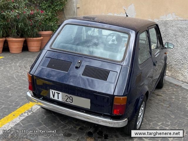 fiat126princemax20220610.jpg