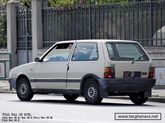 fiatunosuper20720220610.jpg