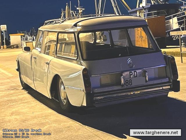 citroendsbreakseba20220610.jpg