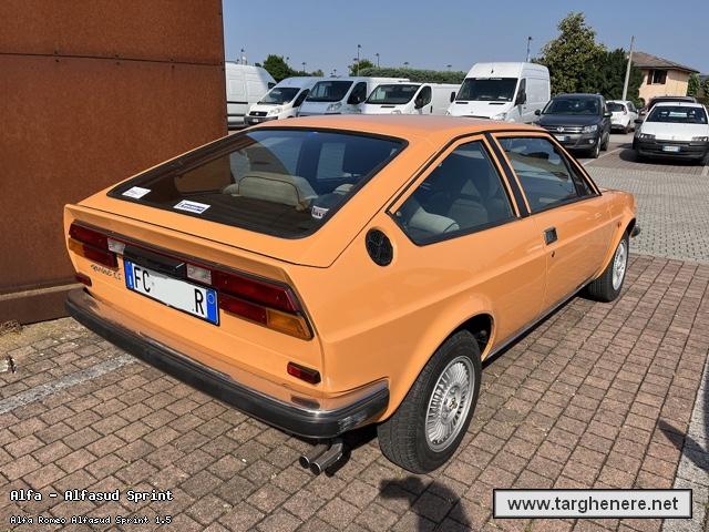 alfasudsprintfrabo20220610.jpg