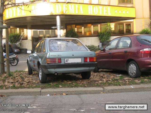 escortlmiata.jpg