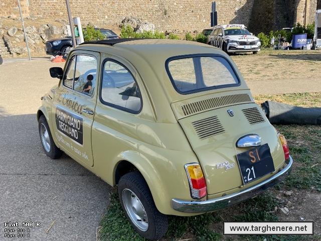 fiat500princemax20220611.jpg