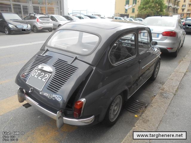 fiat600blowup20220611.jpg