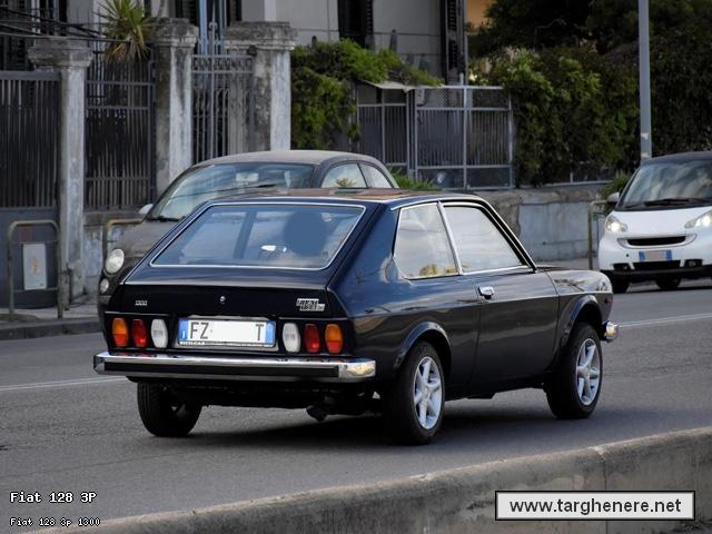 fiat1283psuper20720220611.jpg