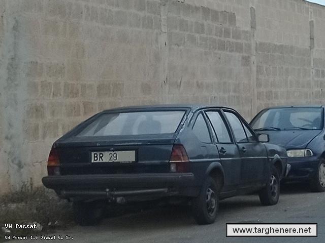 vwpassatdariomontrone20220611.jpg