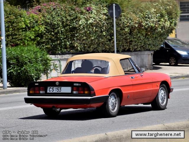 alfaspidersuper20720220611.jpg