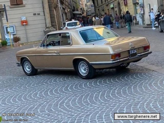 mercedesw114cegiovannispalla20220611.jpg