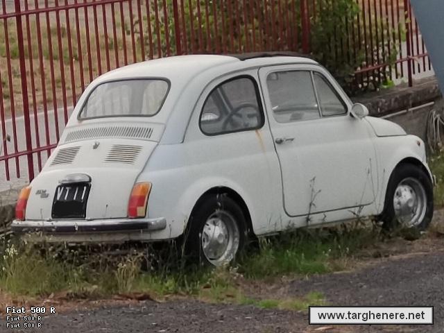 fiat500giovannispalla20220612.jpg