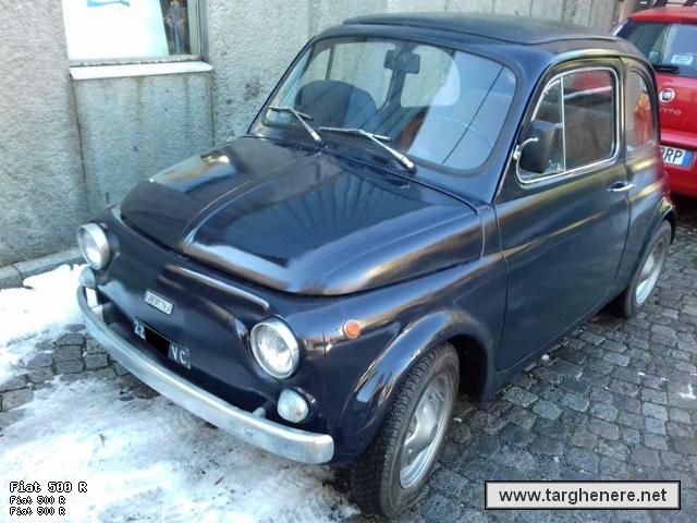 fiat500neeskens20220612.jpg