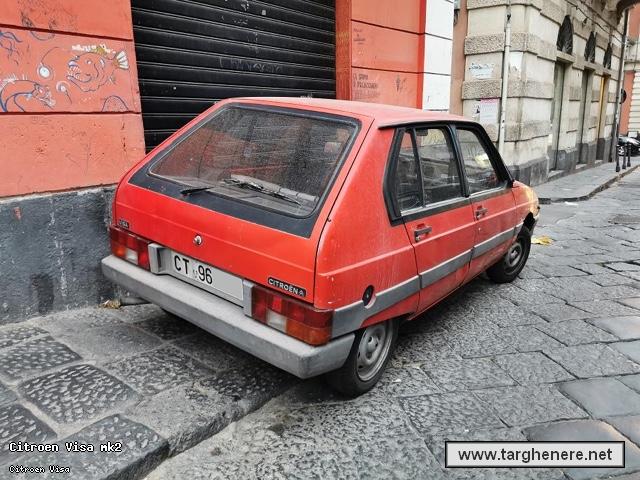 citroenvisasuper20720220612.jpg