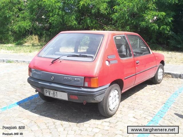 peugeot205argiuliasuper20220612.jpg