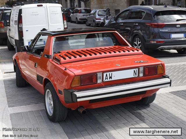fiatx19super20720220612.jpg