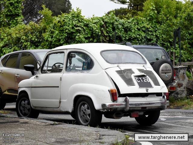 fiat600super20720220613.jpg