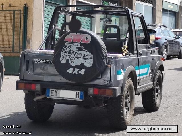 suzukisjgiovannispalla20220613.jpg