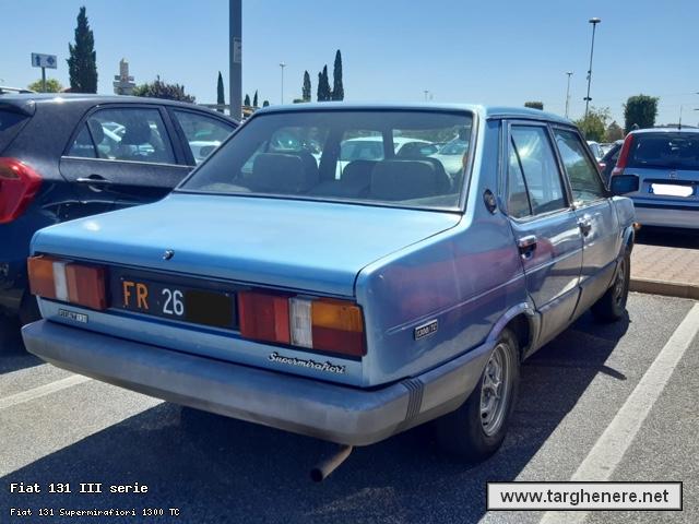 fiat1311600gt20220613.jpg