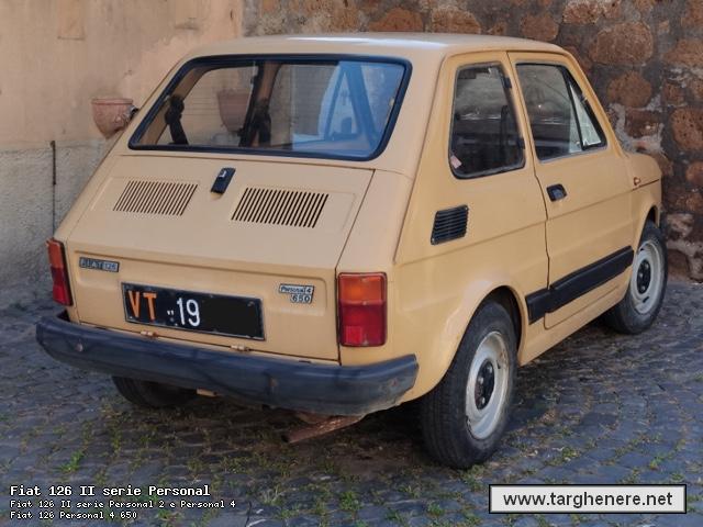 fiat126giovannispalla20220614.jpg
