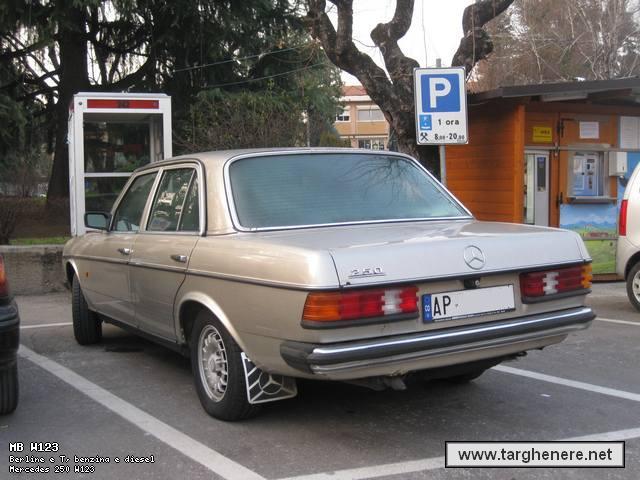 mb250locata.jpg