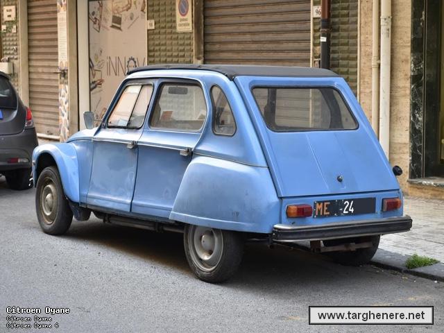 citroendyanesuper20720220614.jpg