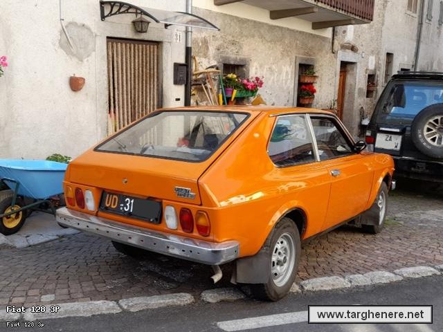 fiat1283pjacopo20220614.jpg