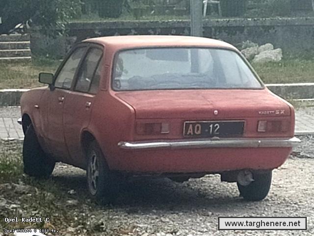 opelkadettfantonx20220614.jpg