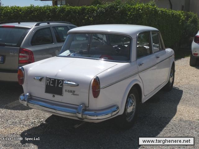 fiat1100gabford20220614.jpg