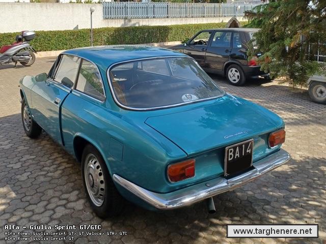 giuliasprintdariomontrone20220614.jpg