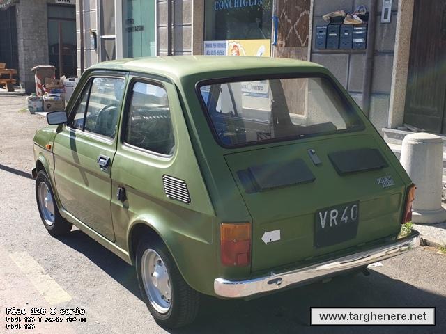fiat126luka9620220615.jpg